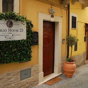 Publiohouse23